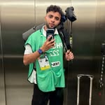 Mohamed Elhosary | محمد الحصرى