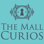 The Mall Curios Jewellers