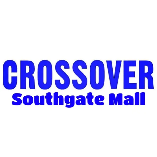 Crossover Southgate Mall