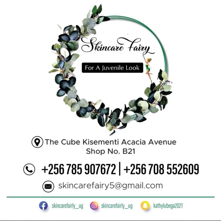 Skincarefairy_ug