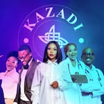 Kazadi Films