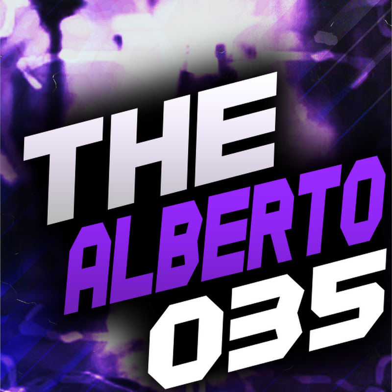 TheAlberto035