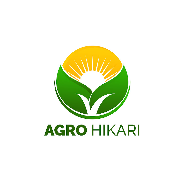 Agro Hikari TV