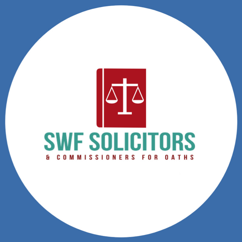 SWF Solicitors