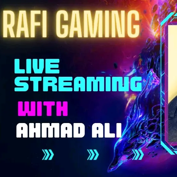 Rafi.gaming284