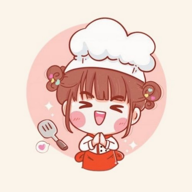 Koko's Kitchen