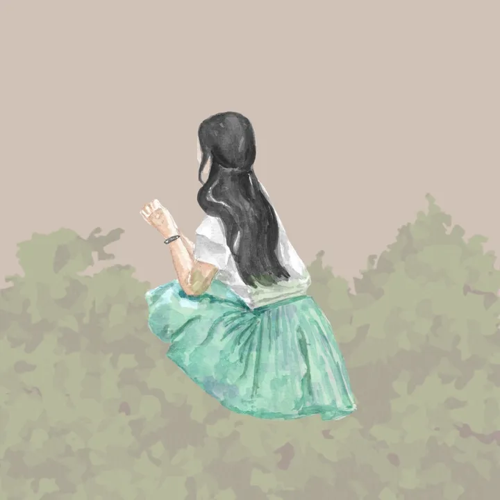 dahlia.creationsss