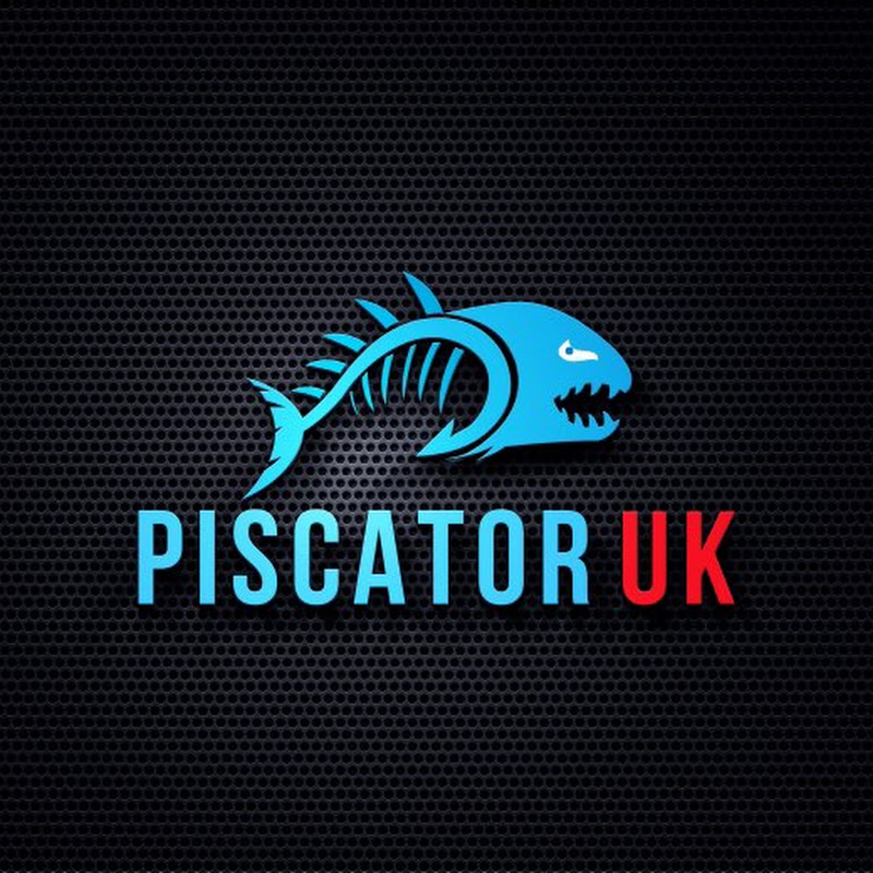 Piscator UK Fishing