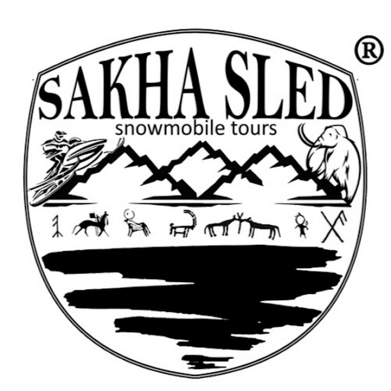 SakhaSled TV