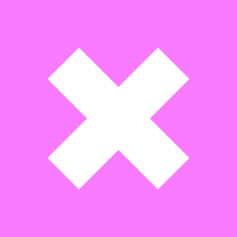 Uniarts Helsinki