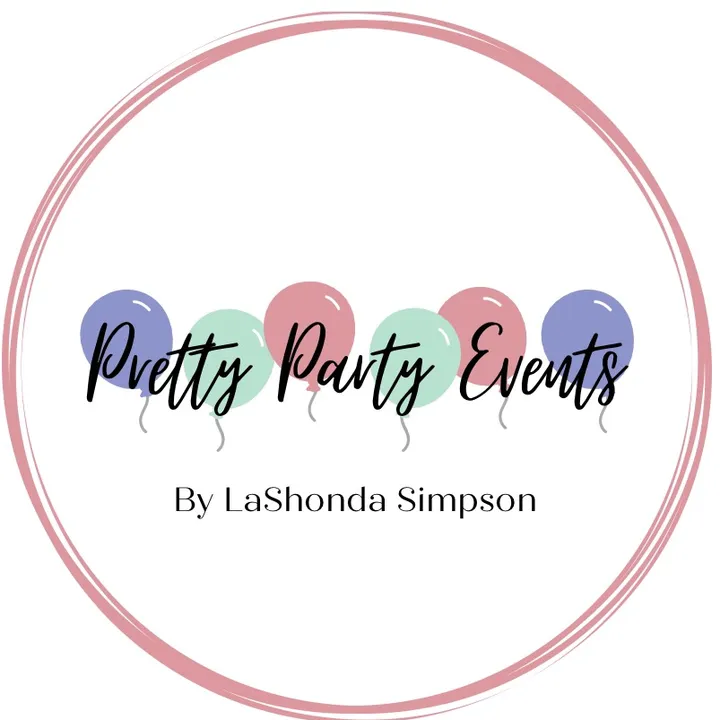 prettyparty_events