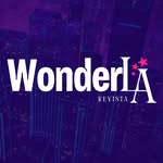 Wonderla Perú | Revista de espectáculos, moda y tendencias