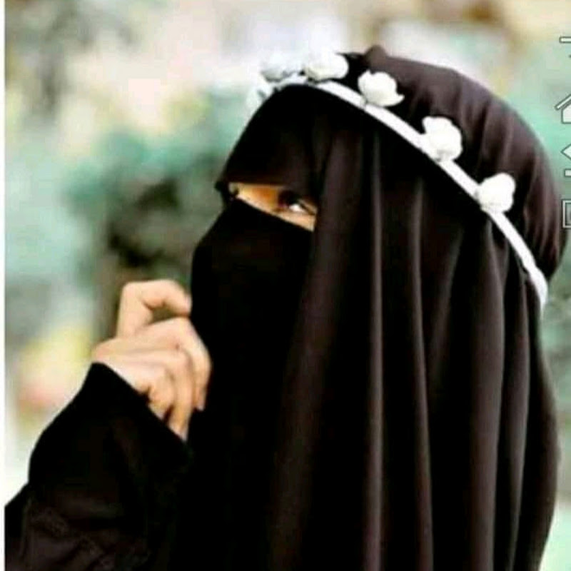 Sajeda Chowdhury Tumpa