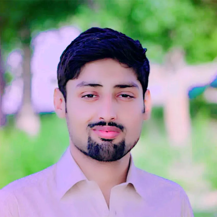 Its_Tausif_ur_Rahman