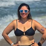 DANIELA TABARES ! 💜