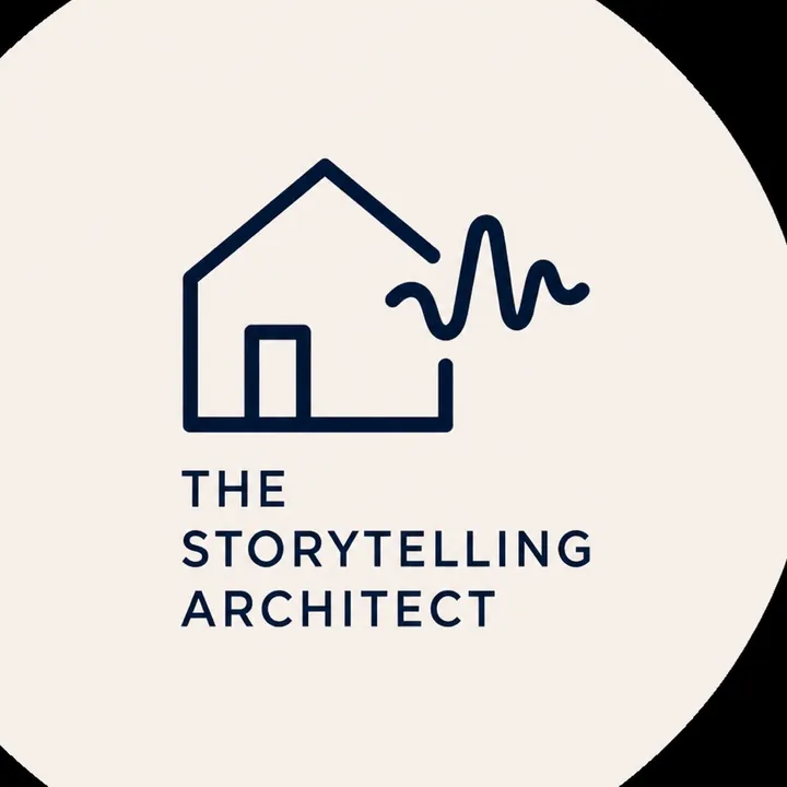 thestorytellingarchitect