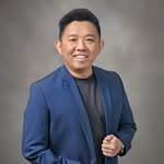 Yudi Permadi Wibowo CSA CTA