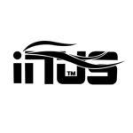 INUS SPORT
