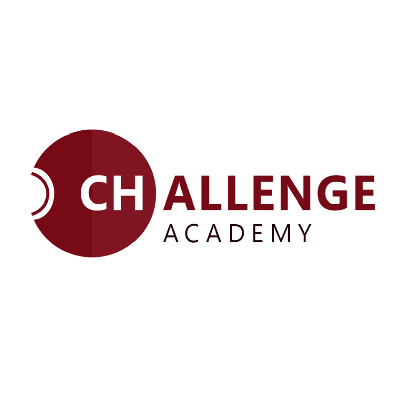 Challenge Academy تشالينج أكاديمي