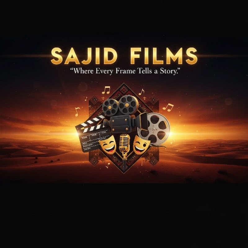 SAJID FILMS