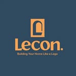 Lecon