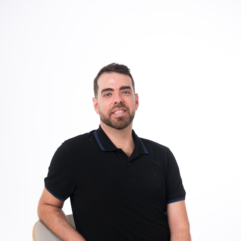 Daniel Rocha Investimentos