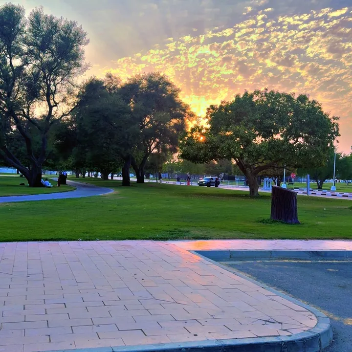 Doha Qatar