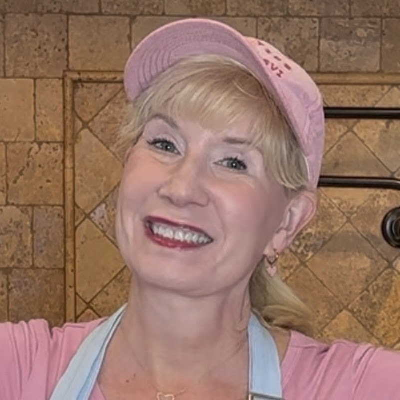 Melissa Diane