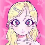 시아지우 (Sia Jiwoo)