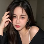💬 張 米 奇 ｜ Chang yung ching