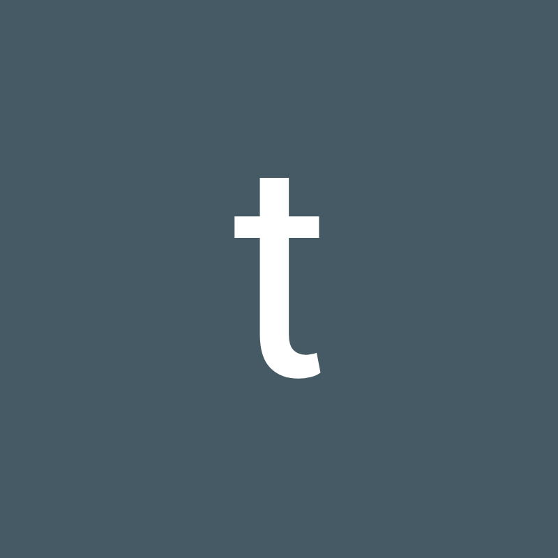 thiagogores