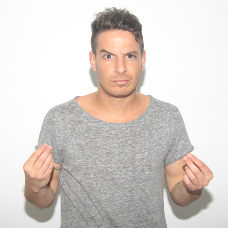 Leo Lenuzza