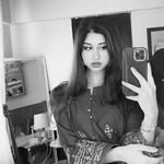 RIJA MIRZA🎀👑
