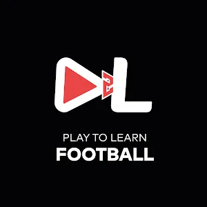 playtolearnfootball