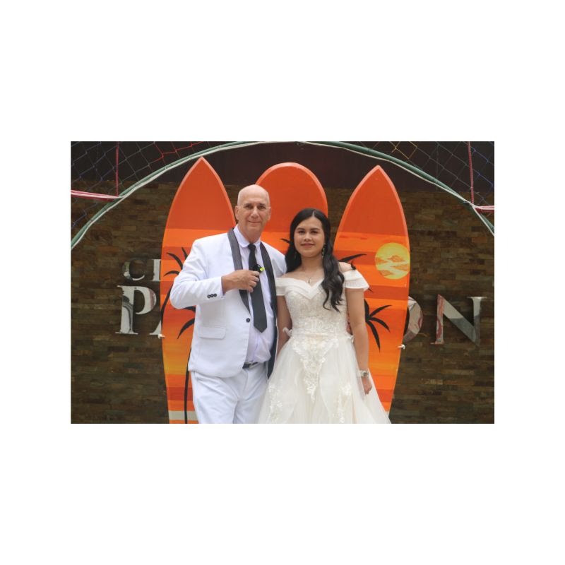 Roam & Capture PH