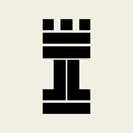 Treivas Architecture Bureau