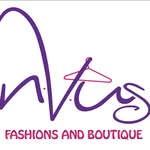 N-V-Us Fashions & Boutique