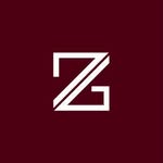 Zodiac Global