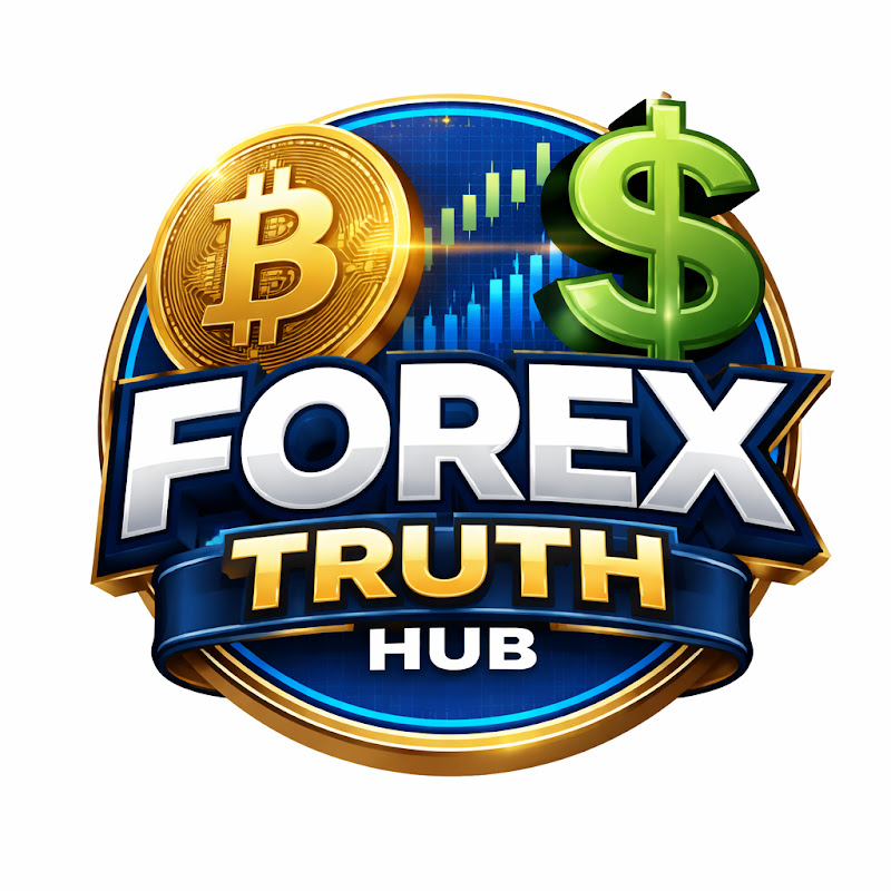 Forex Truth Hub
