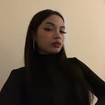 Kimberly Fong ﾒ𝟶