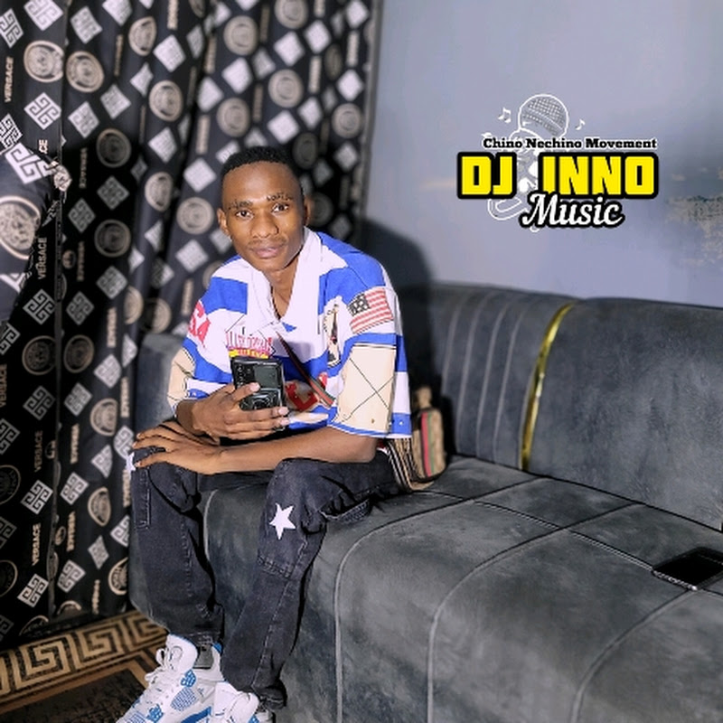 Djinno Youngest 