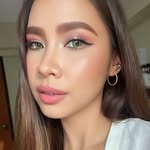 Jessa De Guia