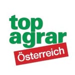 top agrar Österreich