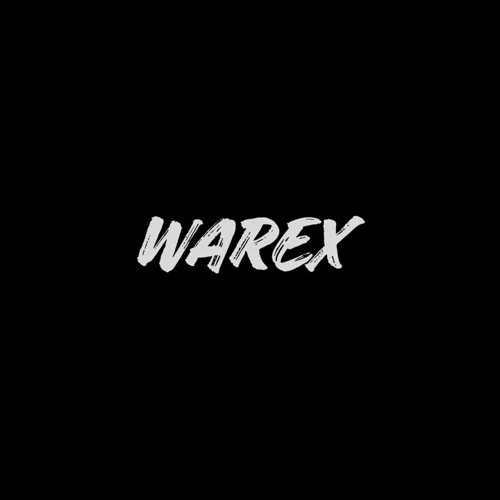 WarexYB