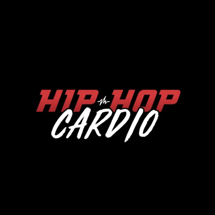 HipHop Cardio Dubai
