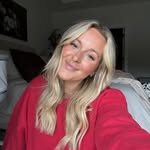 jordan rodgers | nashville