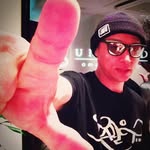 MAKOTO KONDO