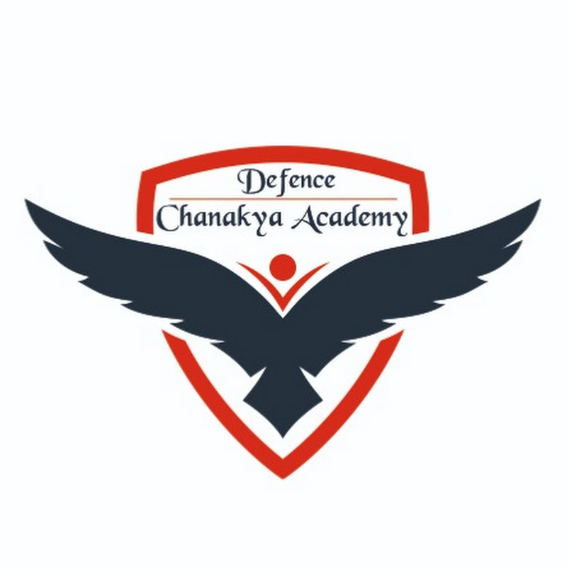 Sainik School Coaching - Defence Chanakya Academy