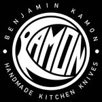 Benjamin Kamon