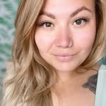 Charlotte Baron | Content Creator